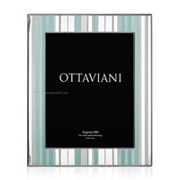 Marco Ottaviani in Plata 3020A